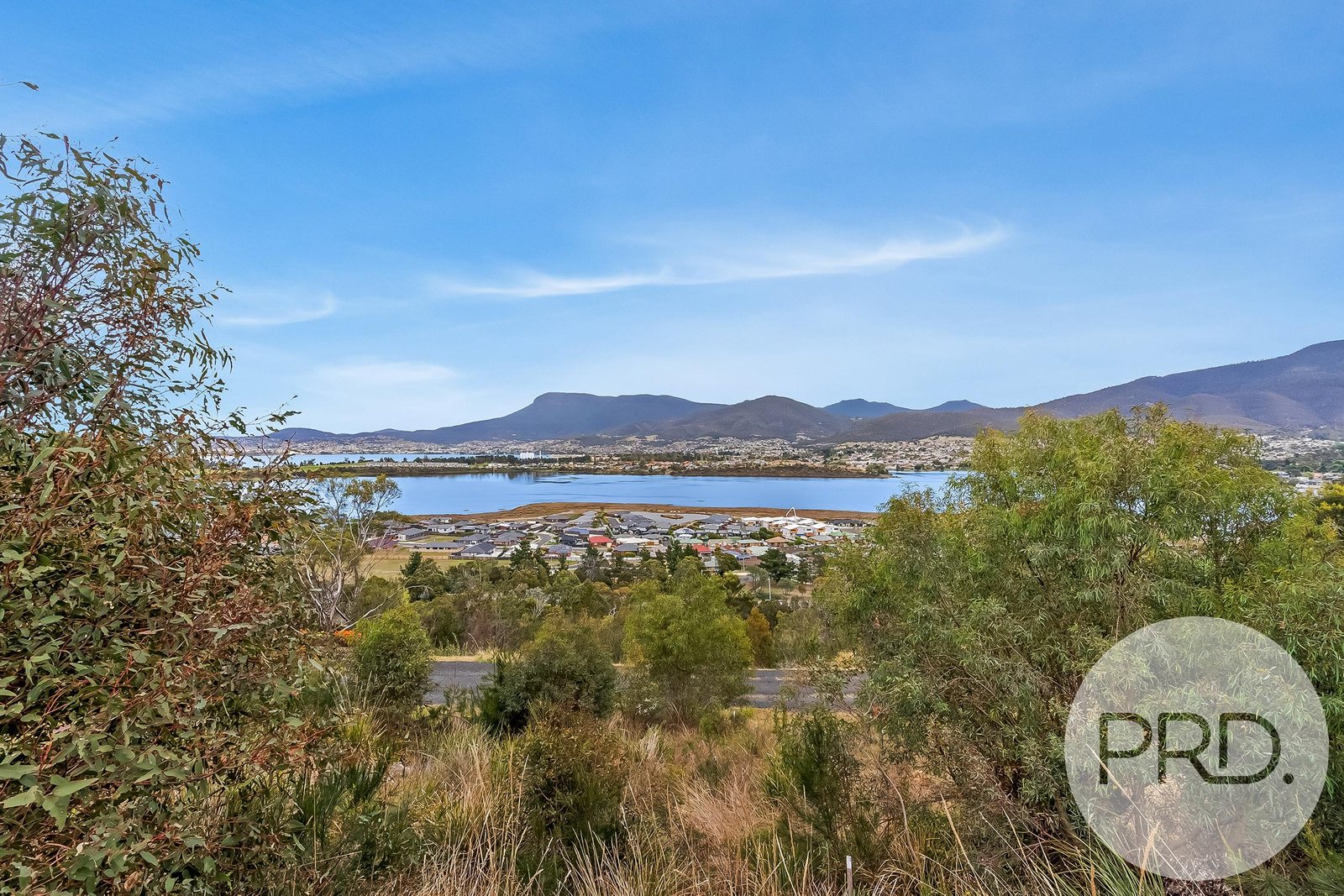 31 Grevillea Avenue OLD BEACH 7