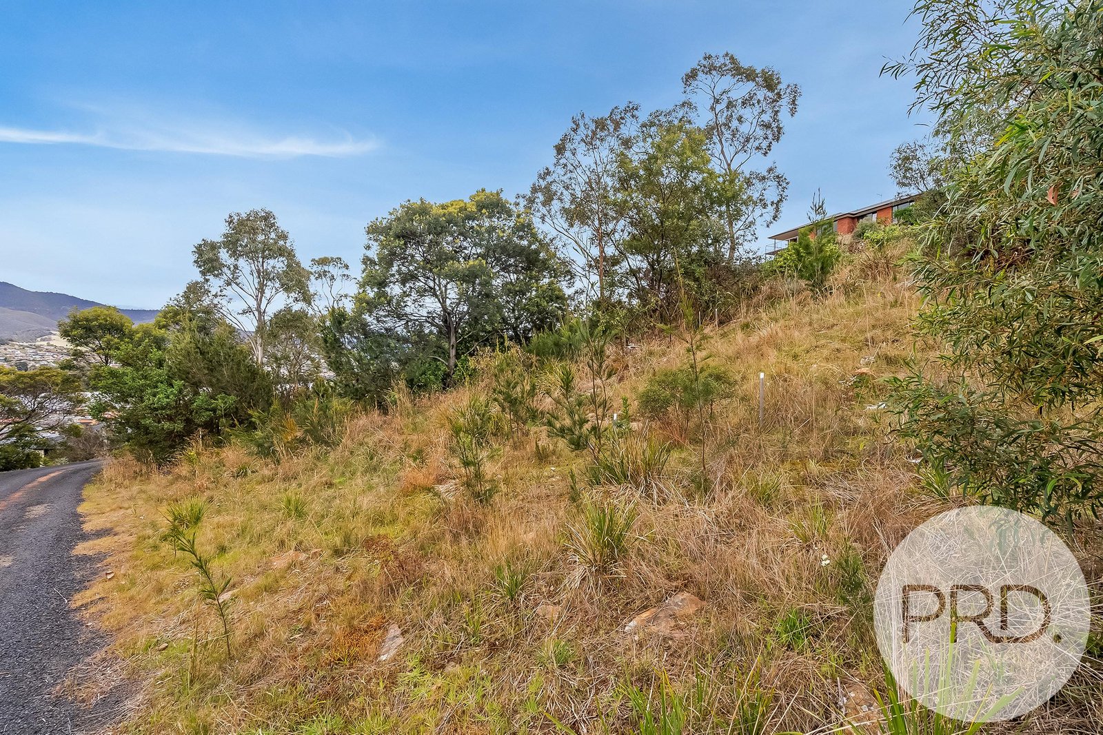 31 Grevillea Avenue OLD BEACH 8