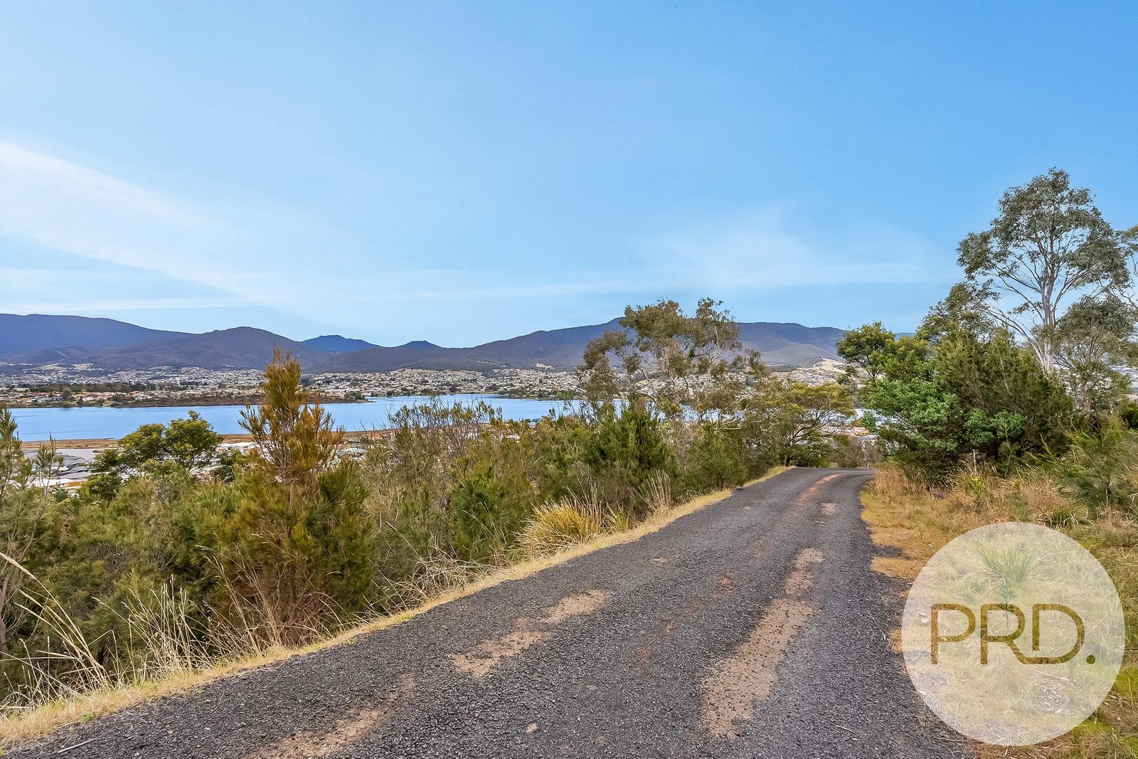 31 Grevillea Avenue OLD BEACH 9