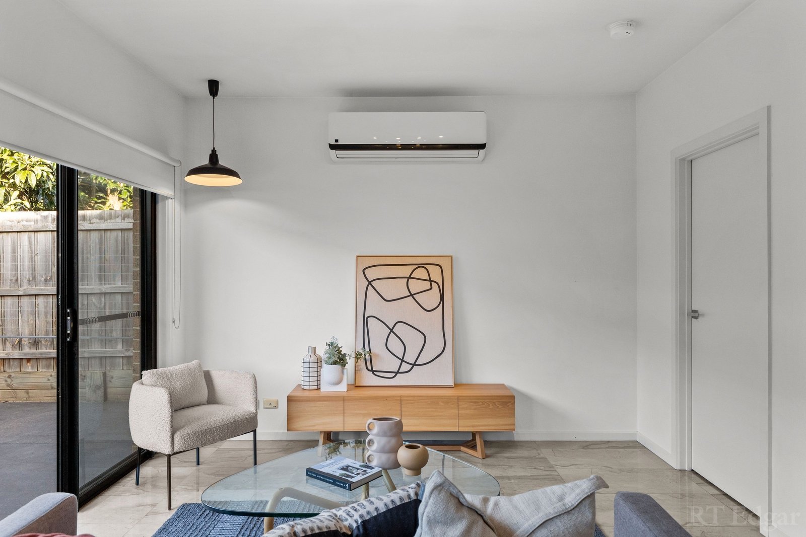 Real Estate and Property in 3/1 Griffiths Street, Reservoir, VIC