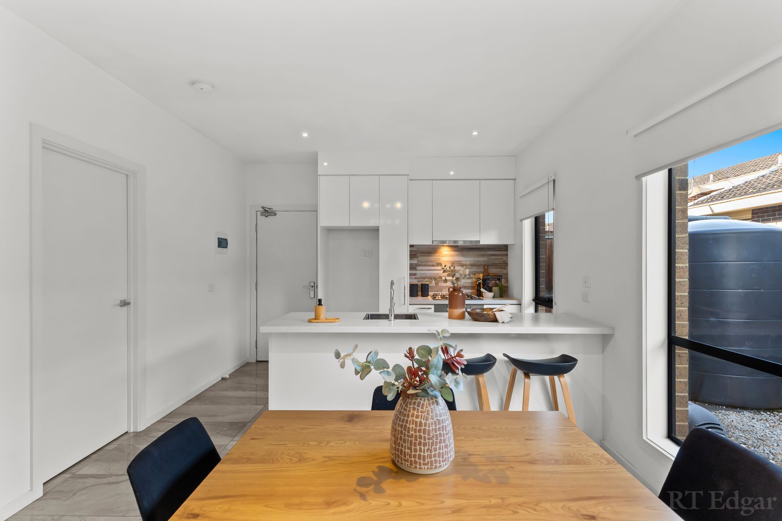 Real Estate and Property in 3/1 Griffiths Street, Reservoir, VIC