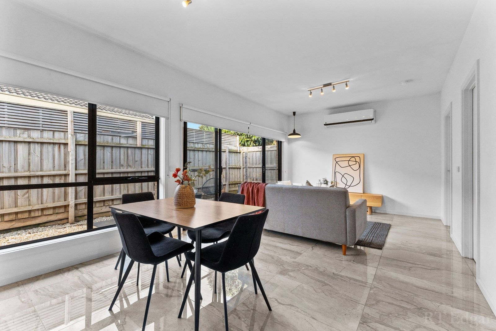 Real Estate and Property in 3/1 Griffiths Street, Reservoir, VIC