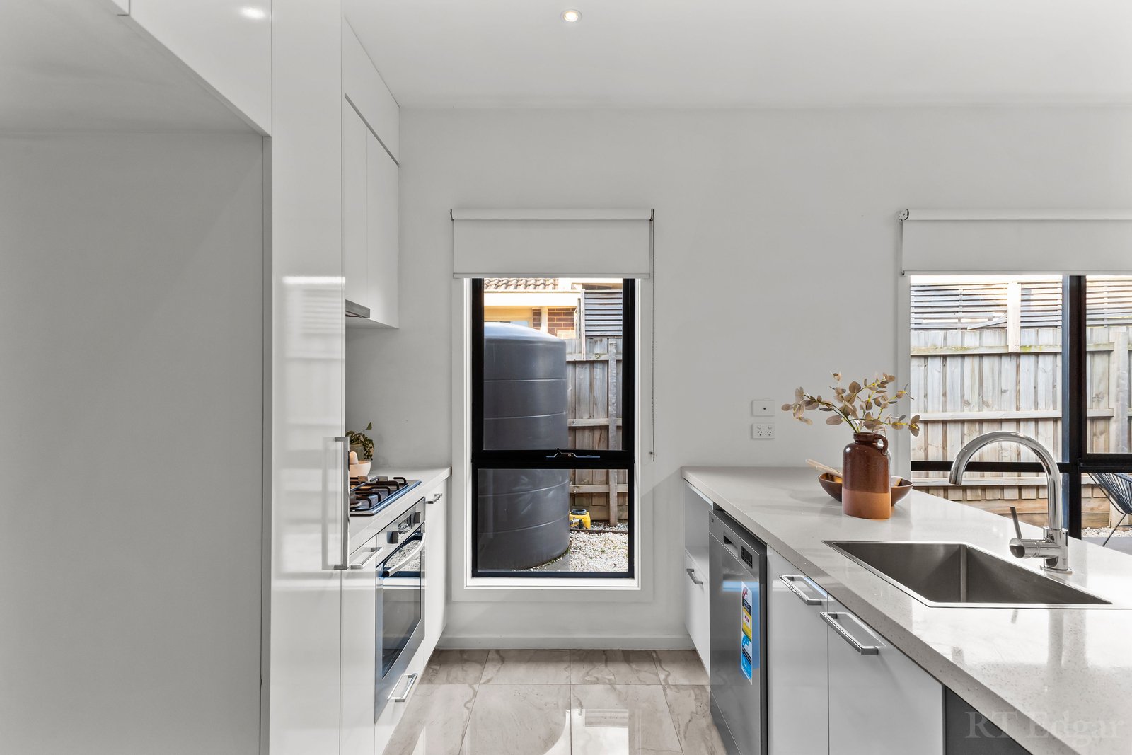 Real Estate and Property in 3/1 Griffiths Street, Reservoir, VIC