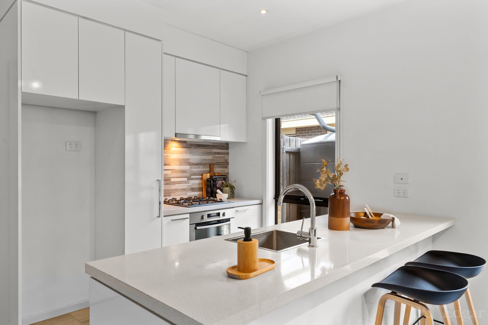 Real Estate and Property in 3/1 Griffiths Street, Reservoir, VIC