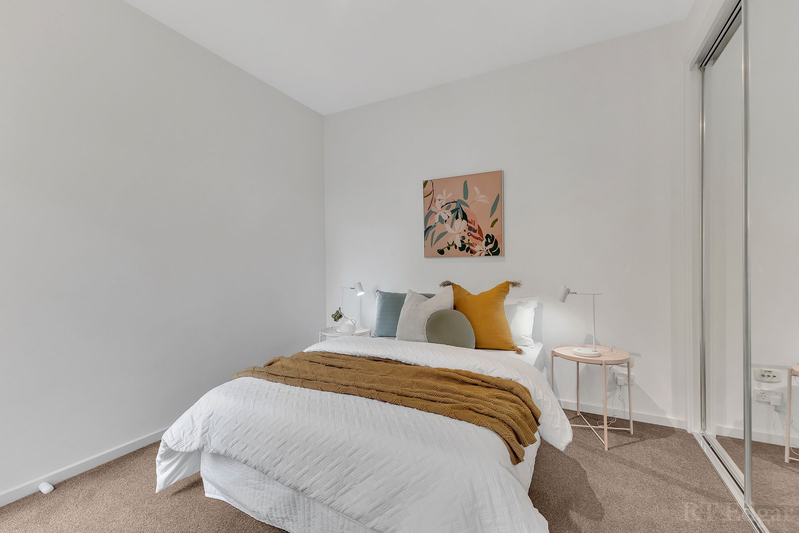 Real Estate and Property in 3/1 Griffiths Street, Reservoir, VIC