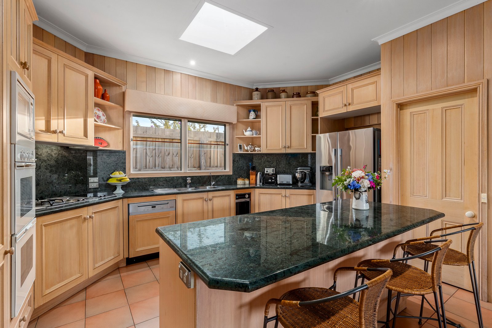 Real Estate and Property in 31 Grove Road, Barwon Heads, VIC