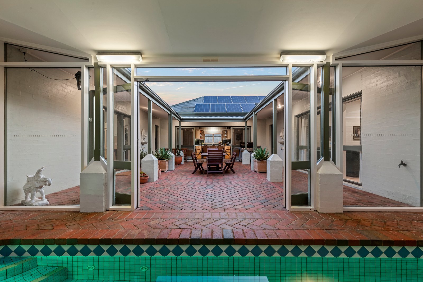 Real Estate and Property in 31 Grove Road, Barwon Heads, VIC