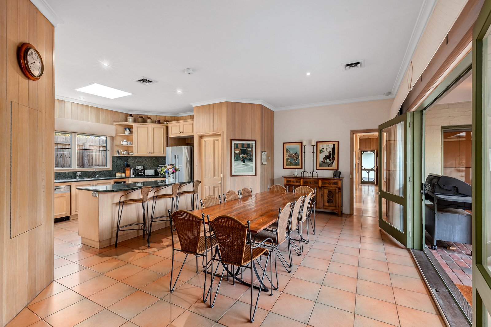Real Estate and Property in 31 Grove Road, Barwon Heads, VIC