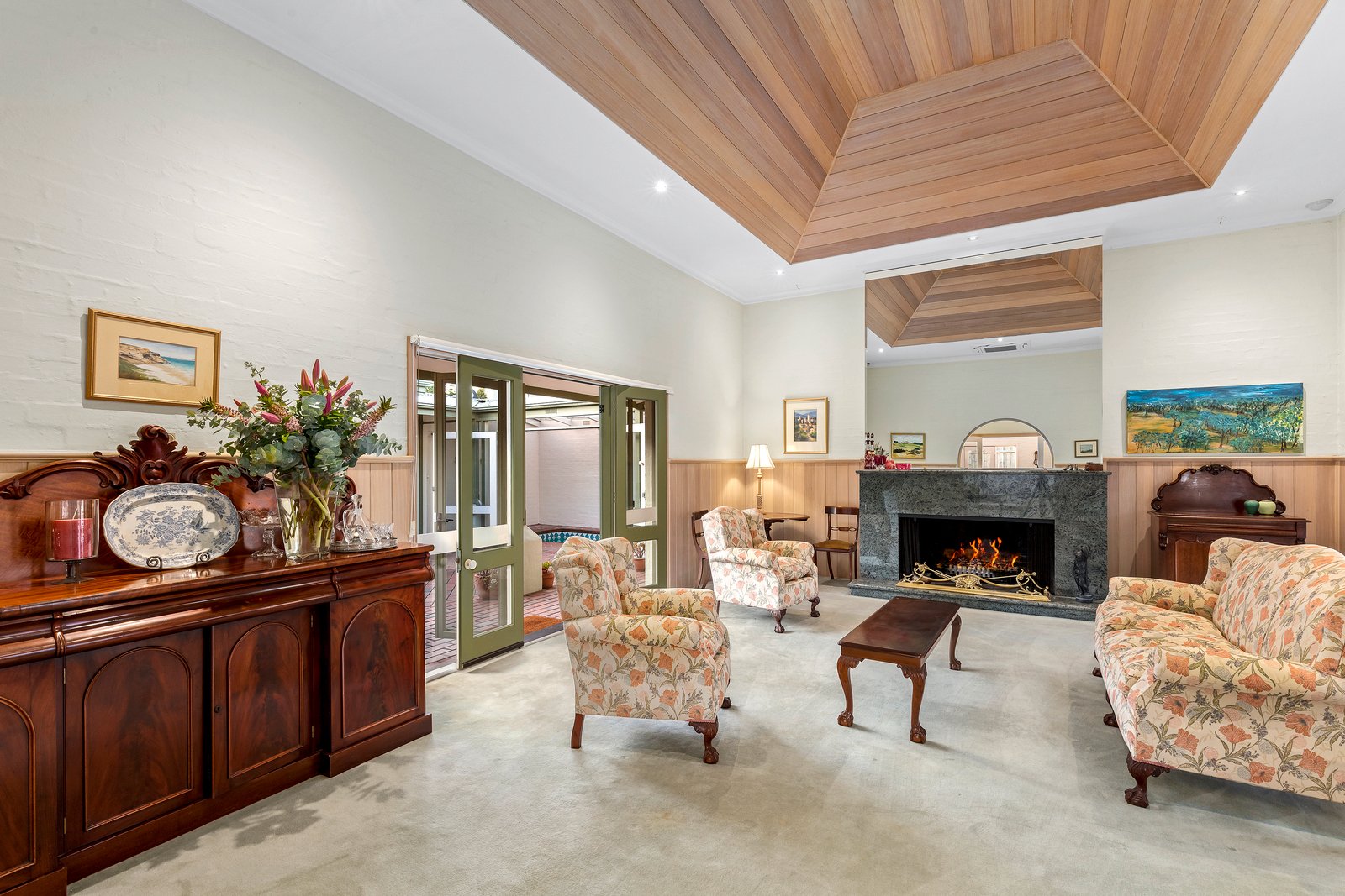 Real Estate and Property in 31 Grove Road, Barwon Heads, VIC