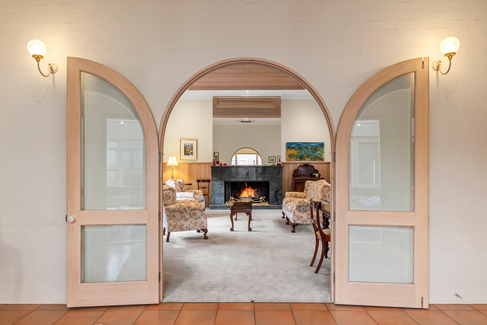 Real Estate and Property in 31 Grove Road, Barwon Heads, VIC