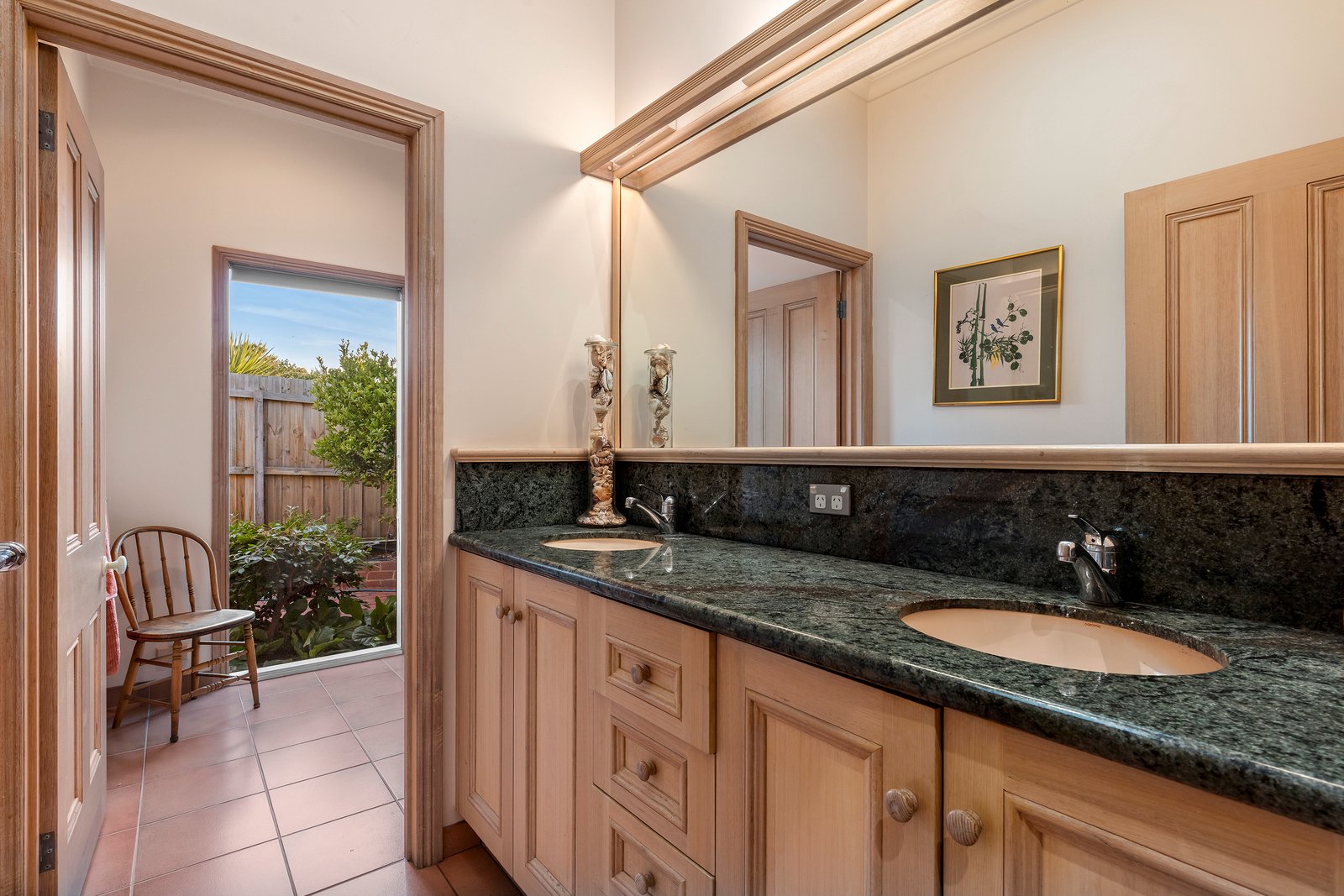 Real Estate and Property in 31 Grove Road, Barwon Heads, VIC