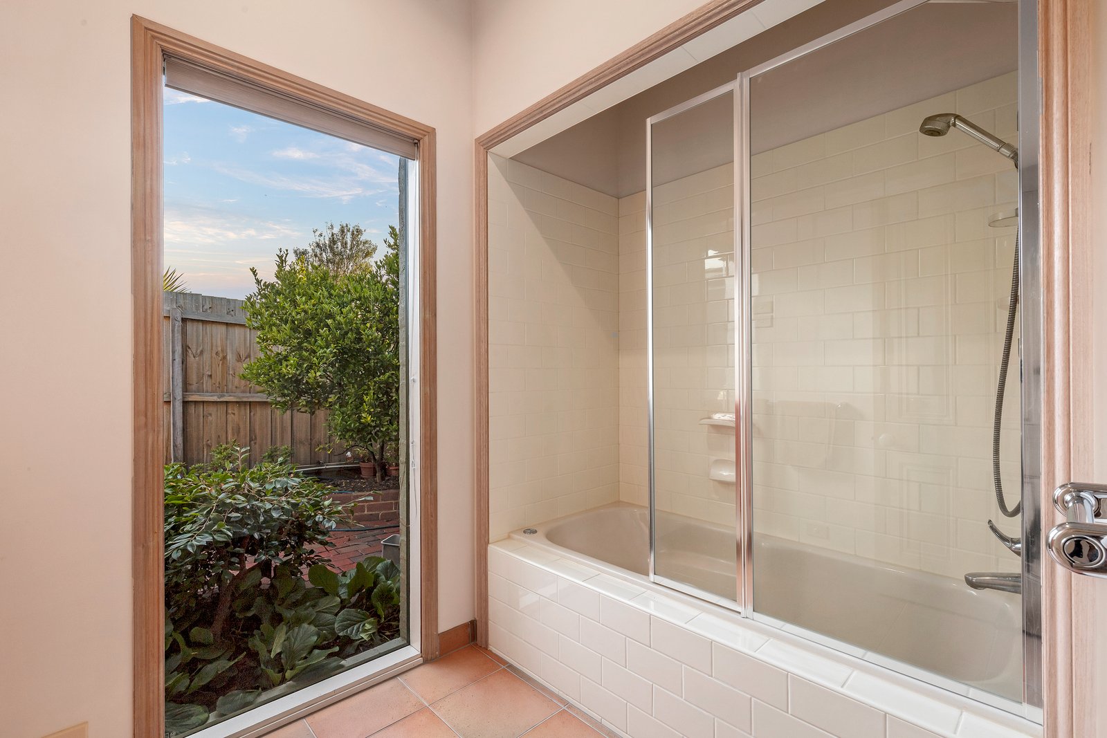 Real Estate and Property in 31 Grove Road, Barwon Heads, VIC