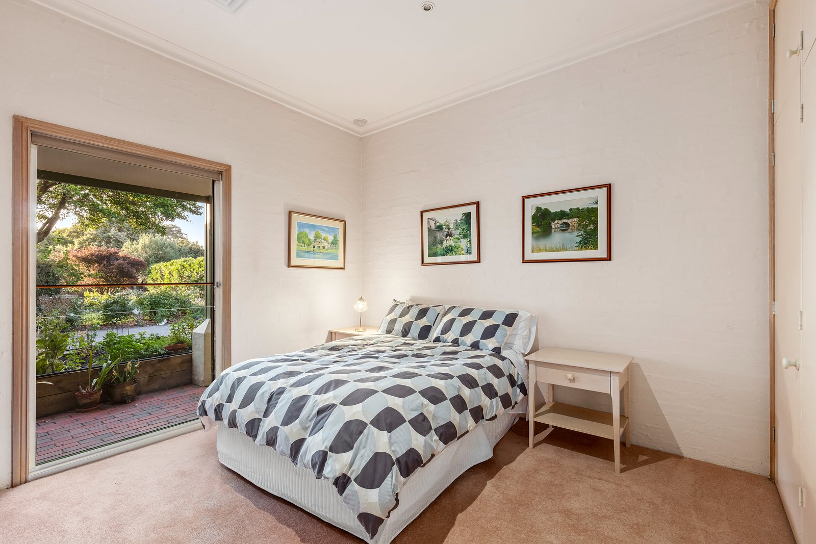 Real Estate and Property in 31 Grove Road, Barwon Heads, VIC