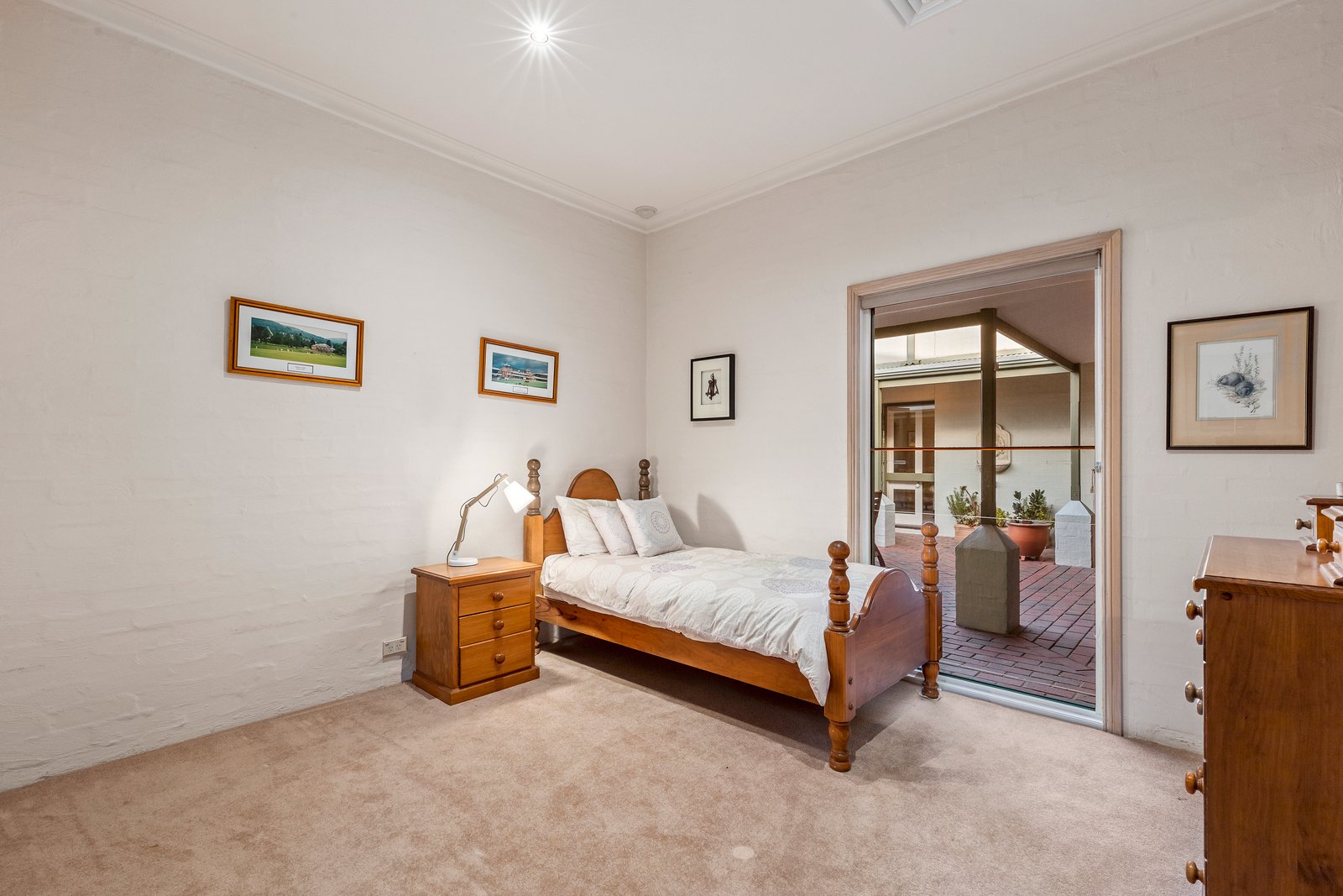Real Estate and Property in 31 Grove Road, Barwon Heads, VIC