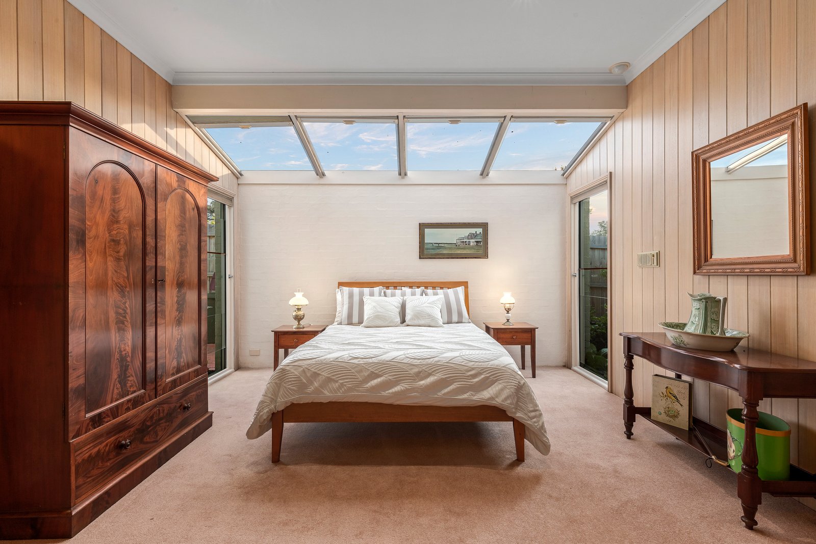 Real Estate and Property in 31 Grove Road, Barwon Heads, VIC