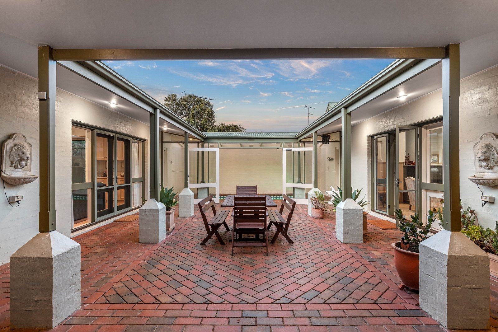 Real Estate and Property in 31 Grove Road, Barwon Heads, VIC