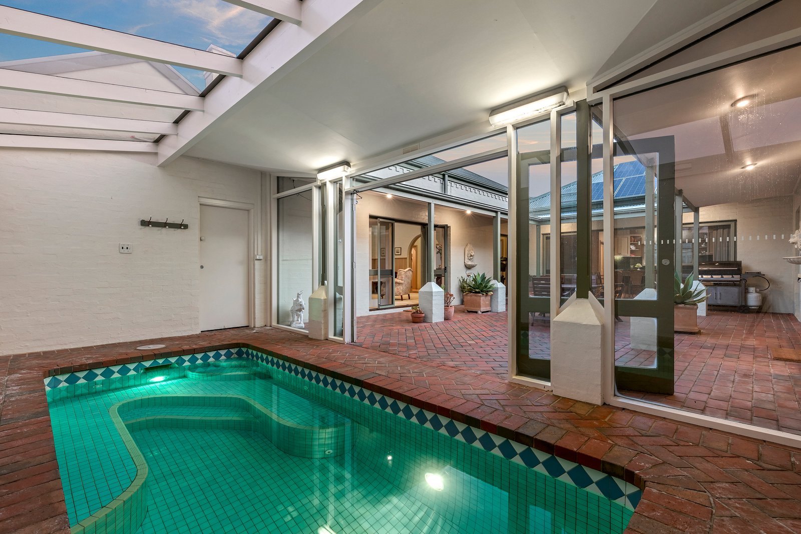 Real Estate and Property in 31 Grove Road, Barwon Heads, VIC