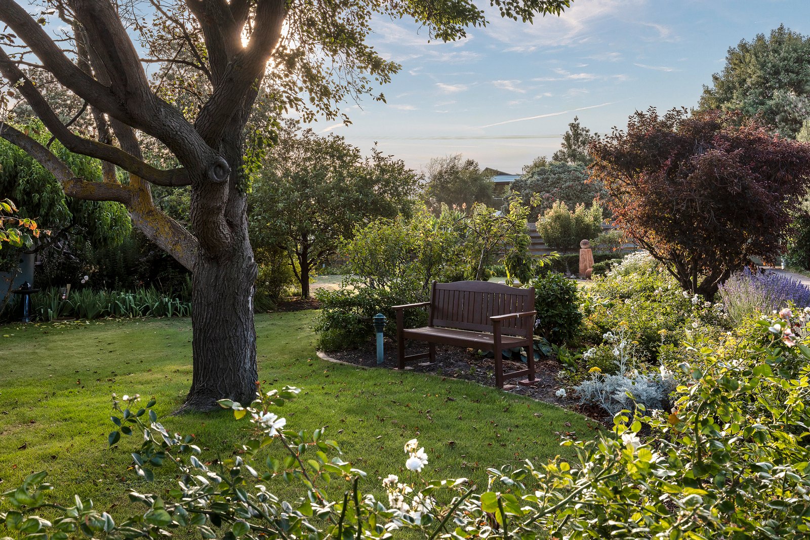 Real Estate and Property in 31 Grove Road, Barwon Heads, VIC