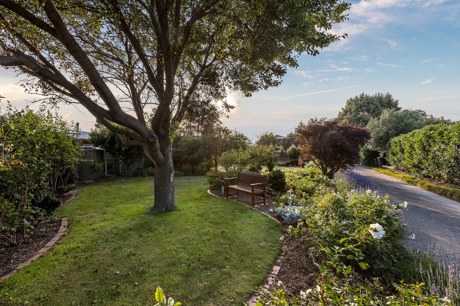 Real Estate and Property in 31 Grove Road, Barwon Heads, VIC