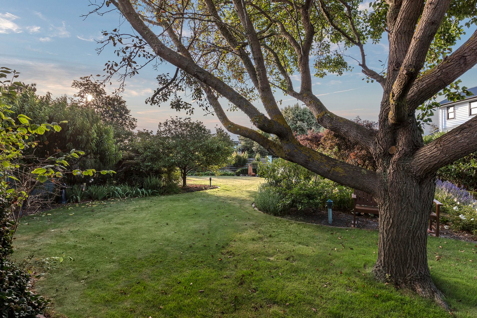 Real Estate and Property in 31 Grove Road, Barwon Heads, VIC