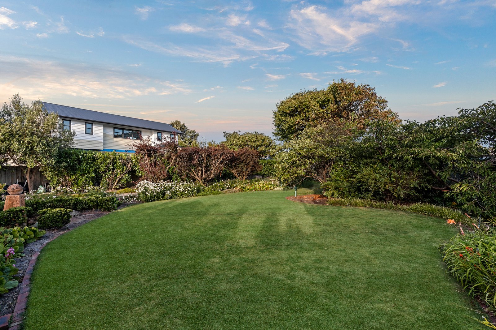 Real Estate and Property in 31 Grove Road, Barwon Heads, VIC