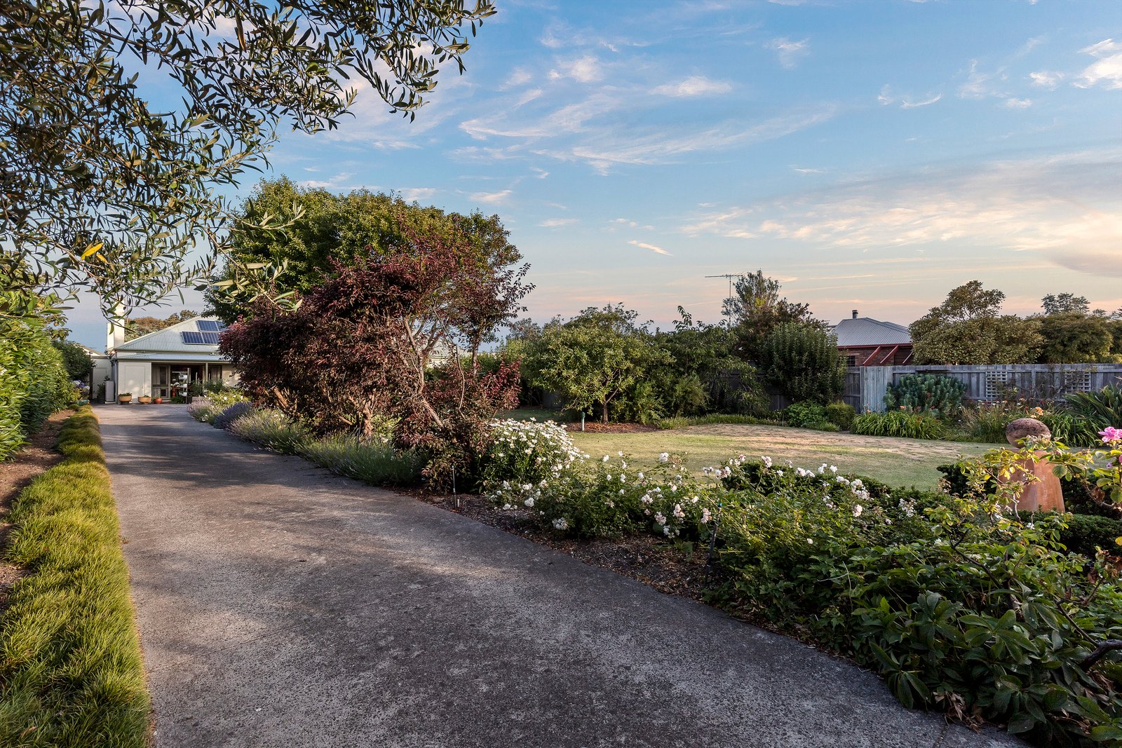 Real Estate and Property in 31 Grove Road, Barwon Heads, VIC