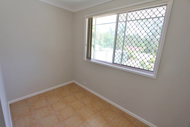 31 Guthrie Parade CARRARA 10