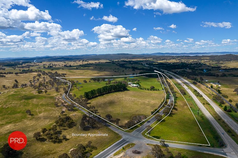 31 Hadlow Drive BYWONG 2