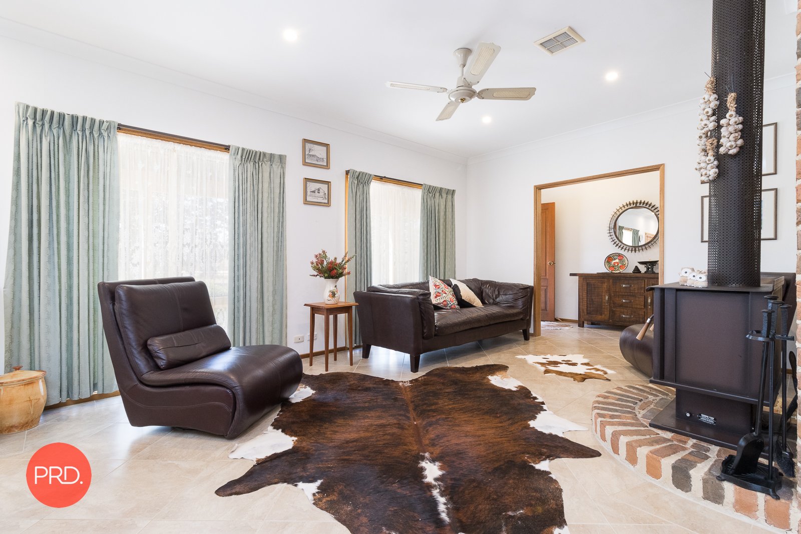 31 Hadlow Drive BYWONG 7