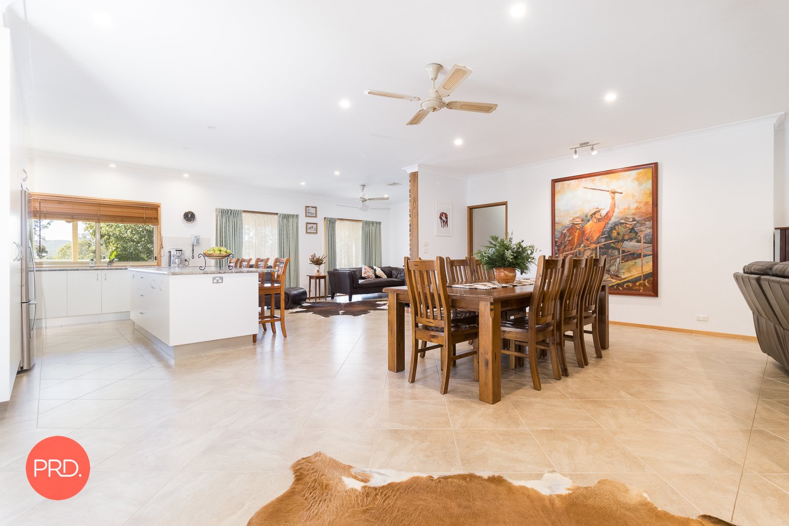 31 Hadlow Drive BYWONG 8