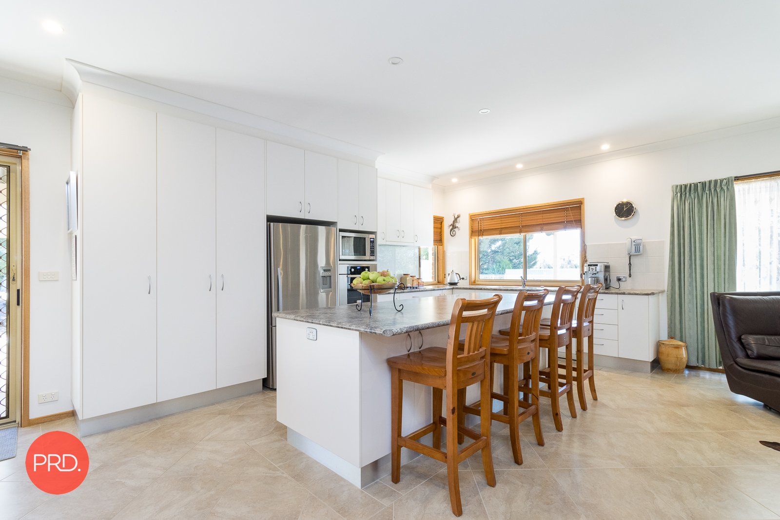 31 Hadlow Drive BYWONG 9