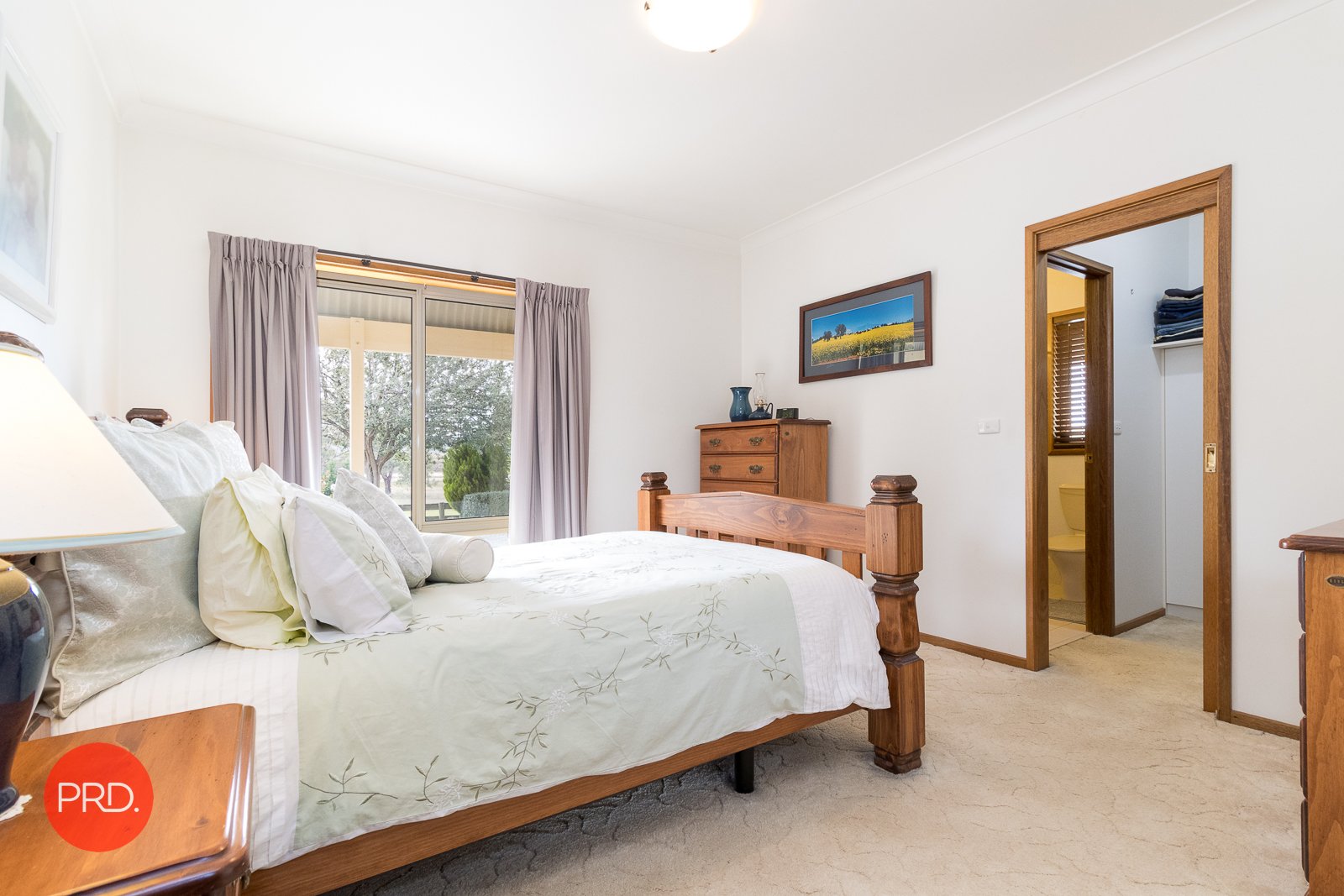 31 Hadlow Drive BYWONG 13