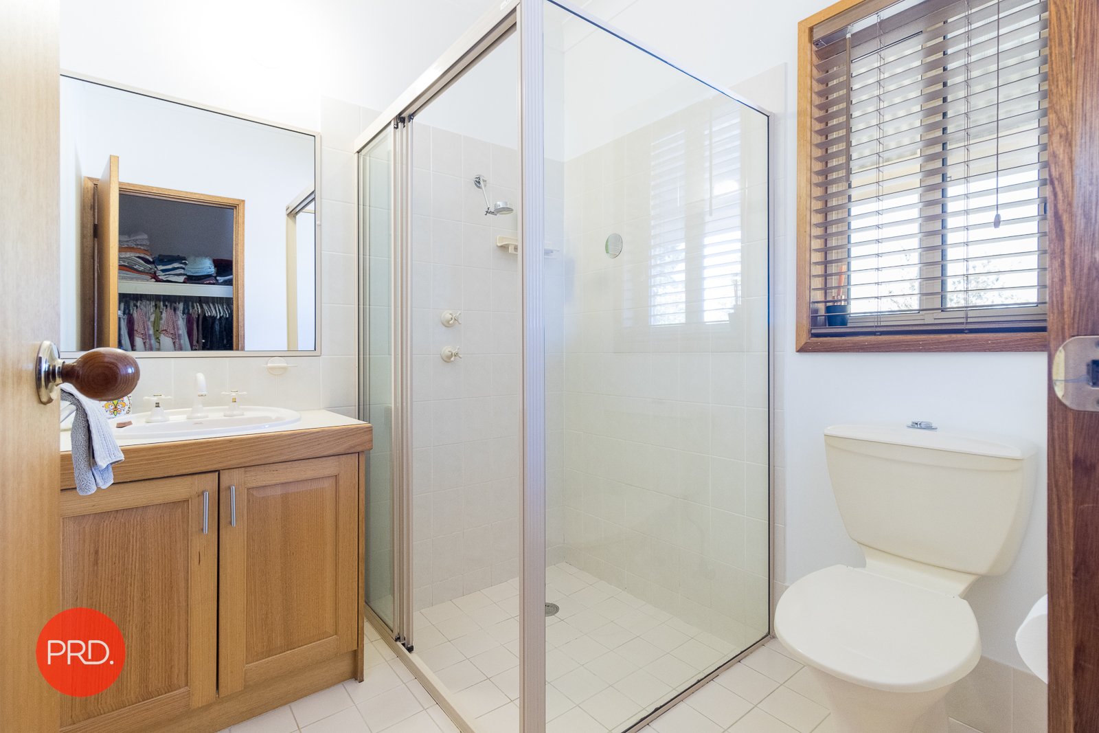 31 Hadlow Drive BYWONG 14