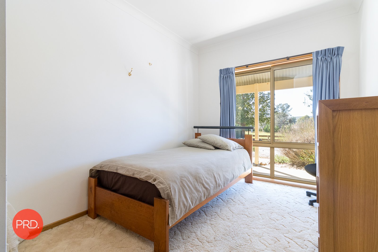 31 Hadlow Drive BYWONG 15