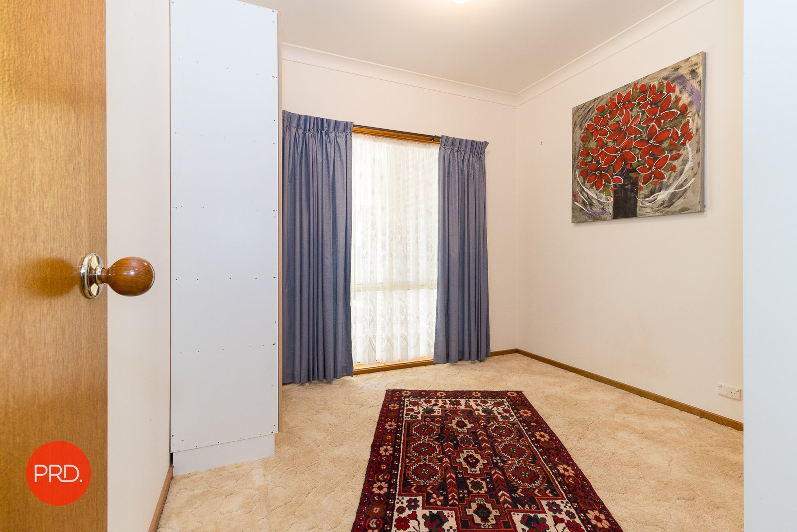 31 Hadlow Drive BYWONG 17