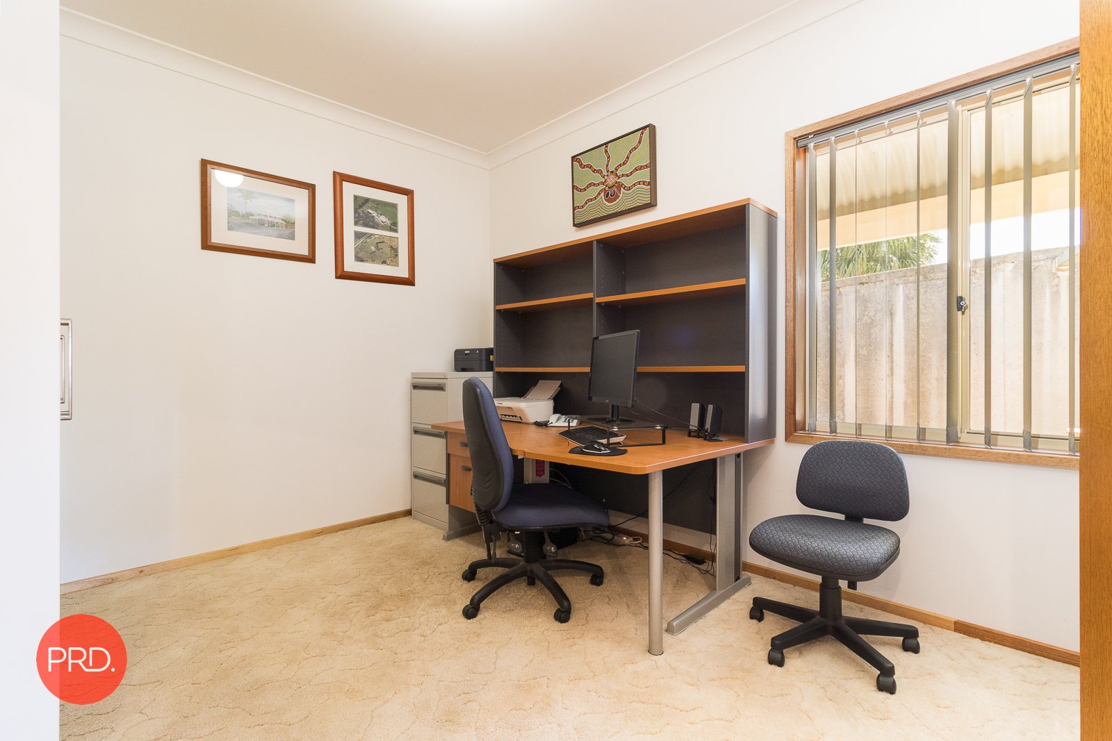 31 Hadlow Drive BYWONG 18