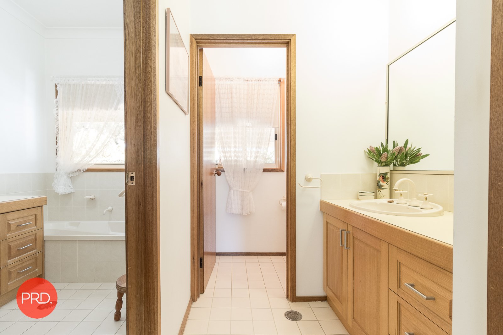 31 Hadlow Drive BYWONG 19