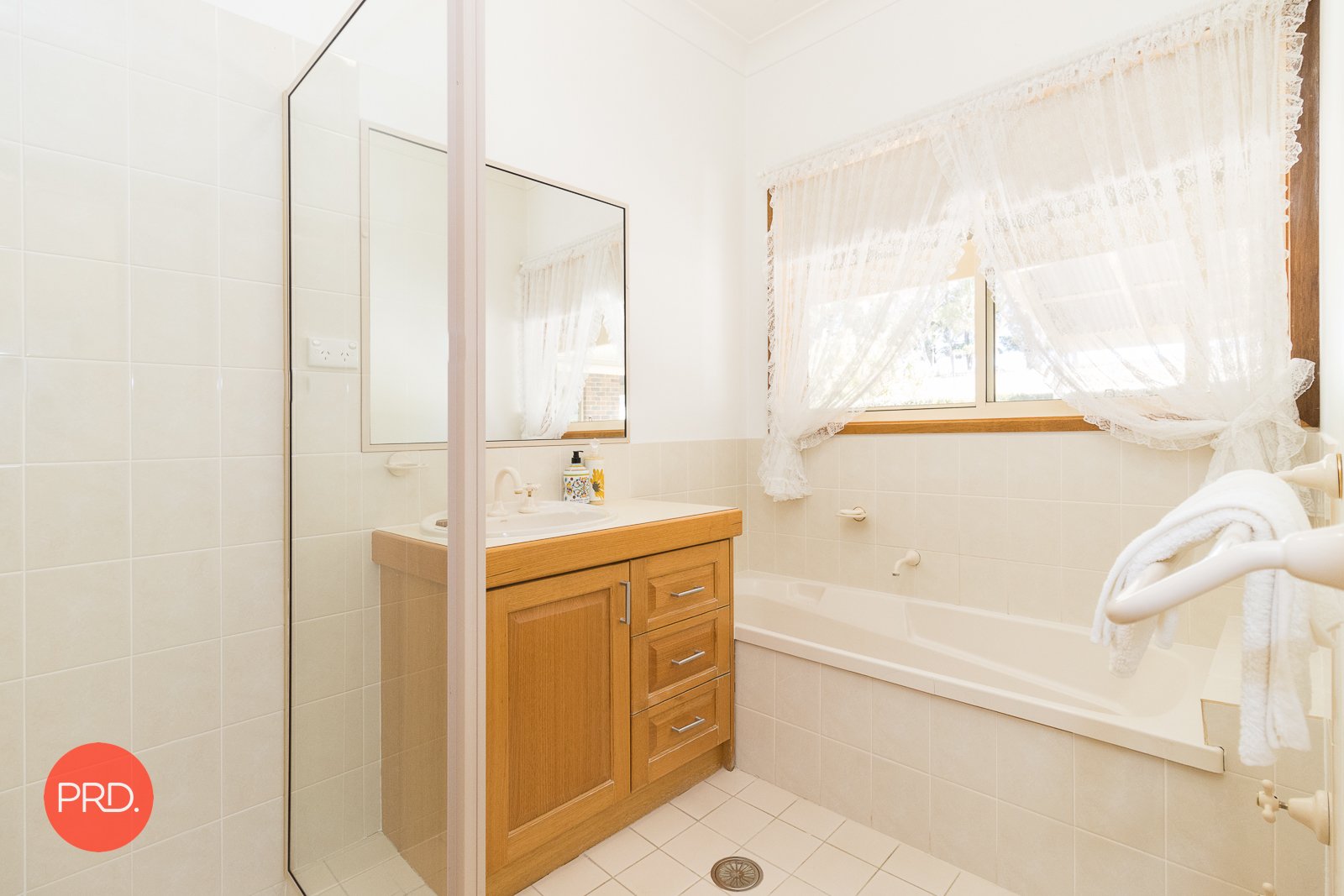 31 Hadlow Drive BYWONG 20