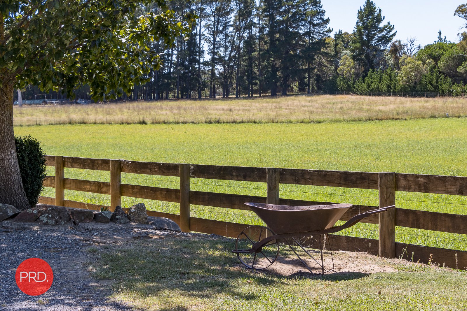 31 Hadlow Drive BYWONG 25