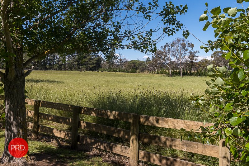 31 Hadlow Drive BYWONG 26