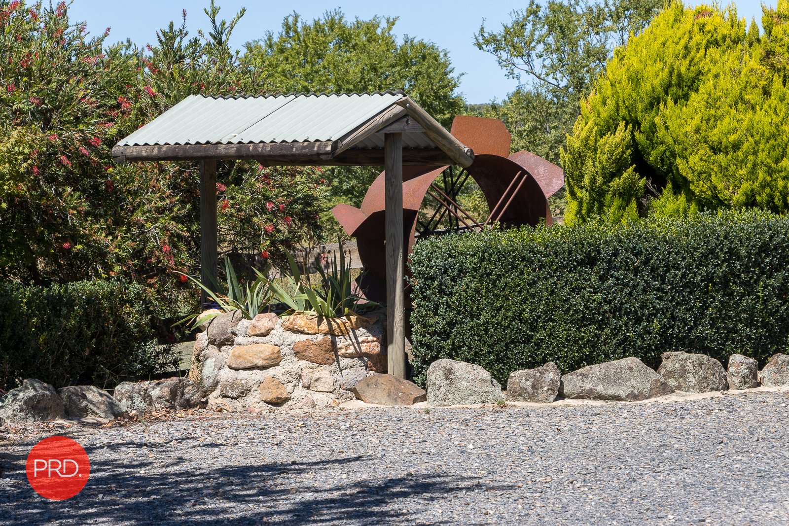 31 Hadlow Drive BYWONG 27