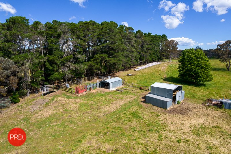 31 Hadlow Drive BYWONG 29