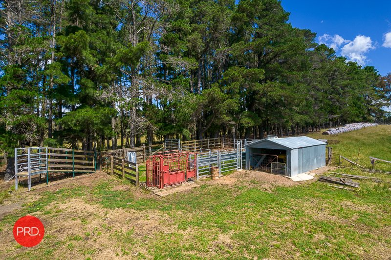 31 Hadlow Drive BYWONG 30