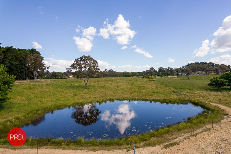 31 Hadlow Drive BYWONG 31