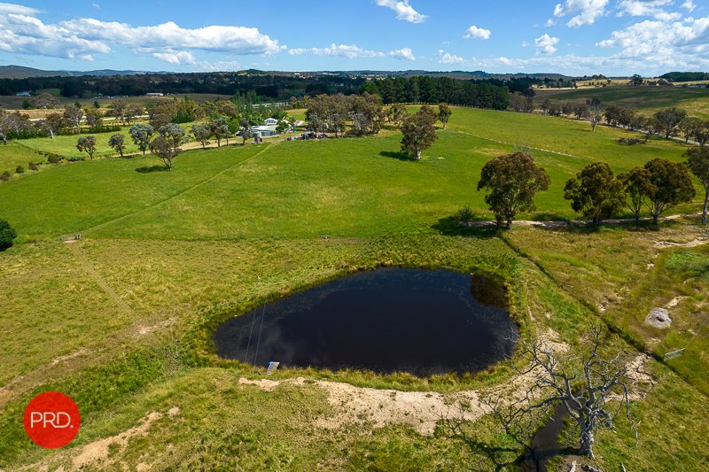 31 Hadlow Drive BYWONG 34