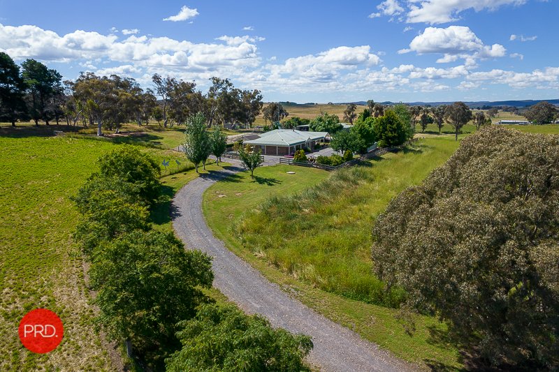 31 Hadlow Drive BYWONG 35