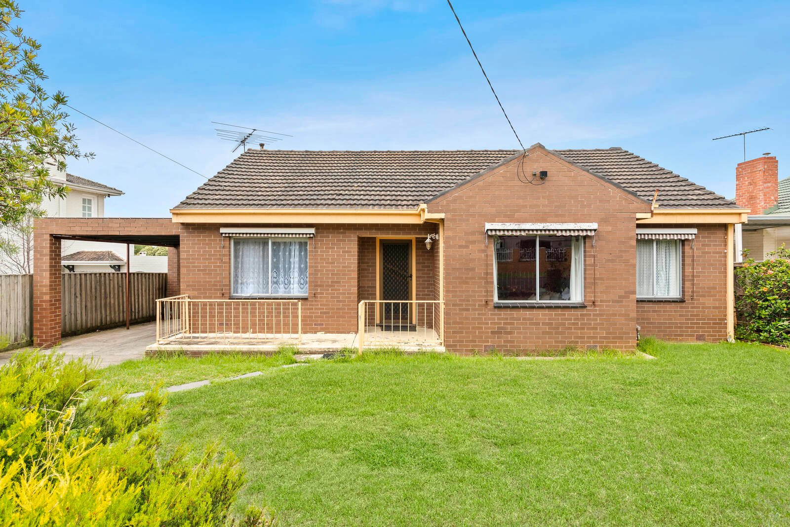 31 Hamlyn Avenue, Hamlyn Heights VIC 3215 - Buxton 2022