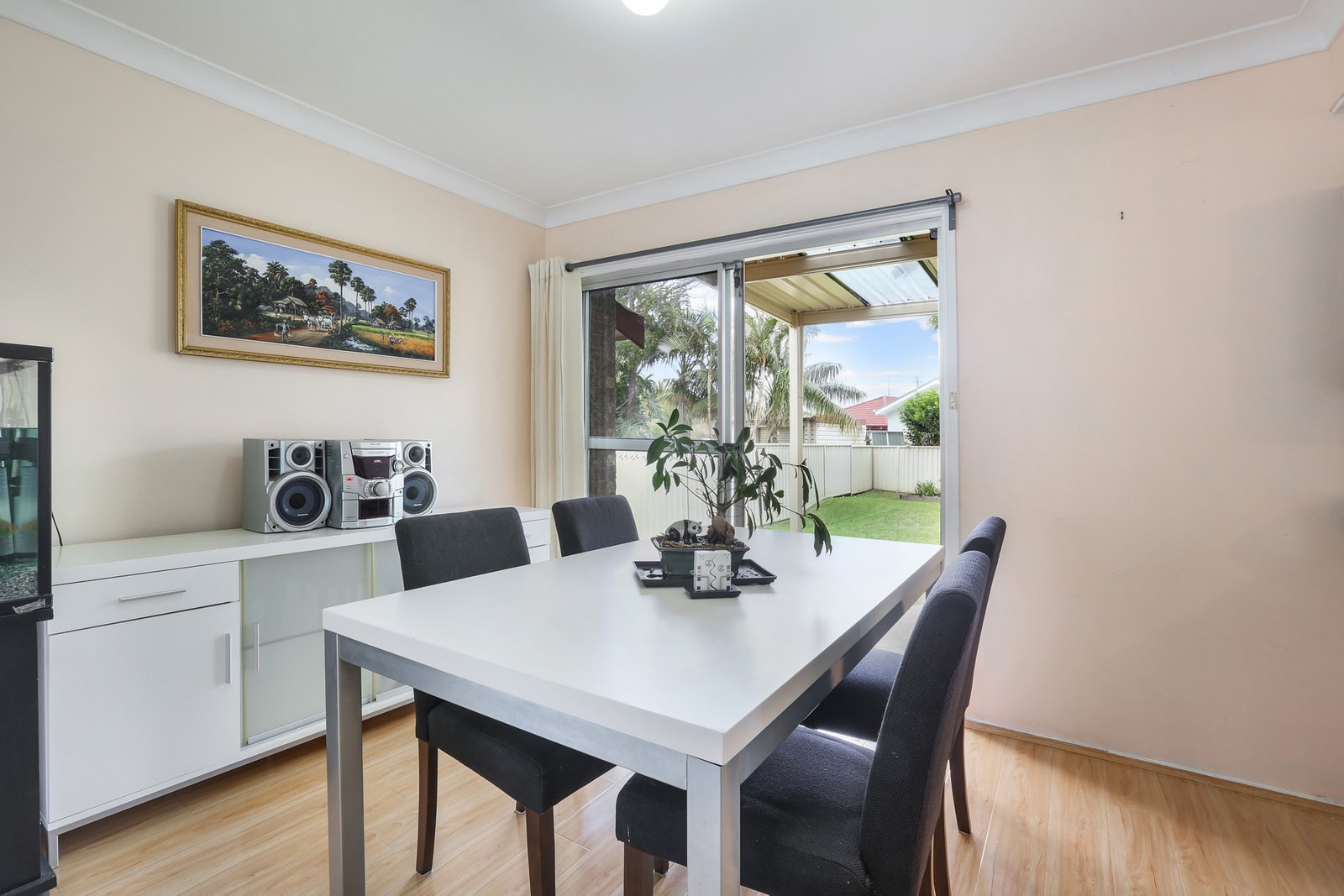 3/1 Hardie Street CORRIMAL 3