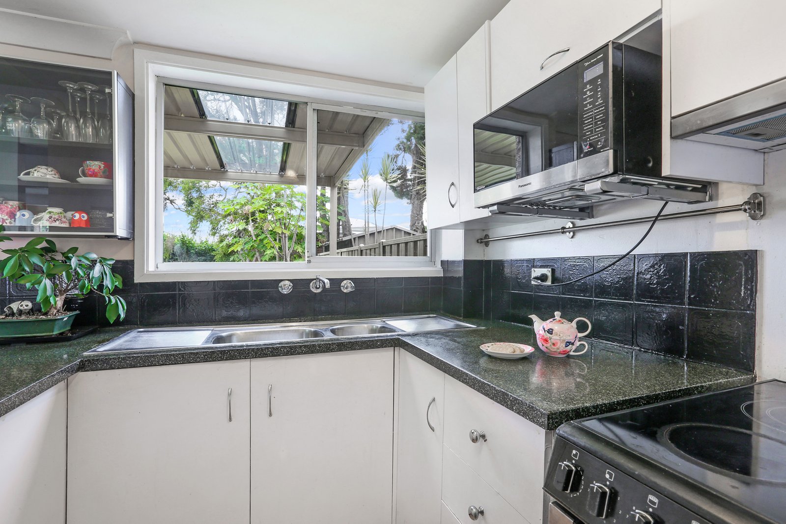 3/1 Hardie Street CORRIMAL 4