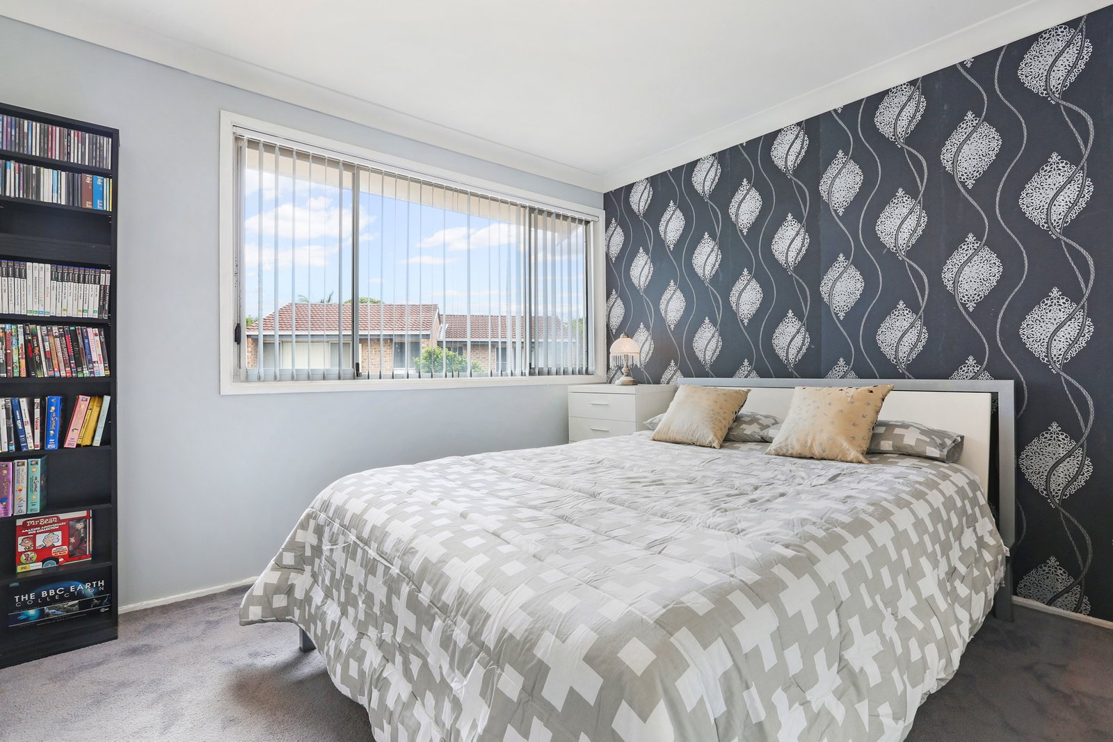 3/1 Hardie Street CORRIMAL 5